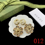 偽物グッチアクセサリー